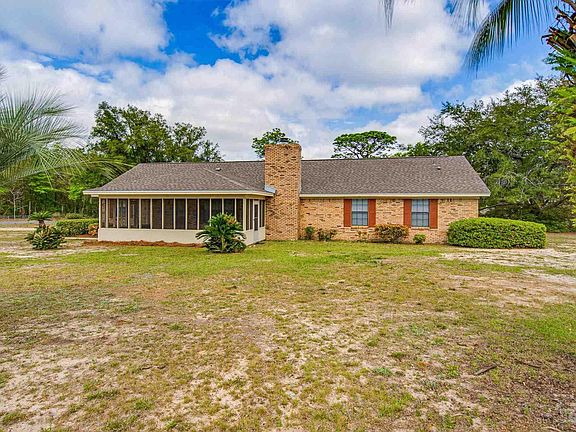 3rd image of 6568 Yellow Hill Dr