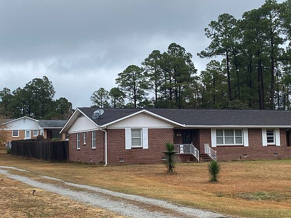4th image of 103 Fletcher Dr