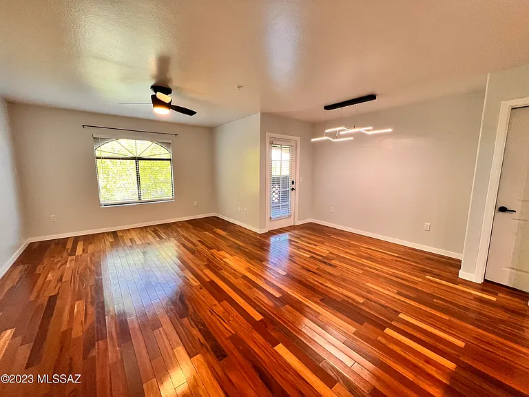 5751 N Kolb Rd #4204 — Photo 10