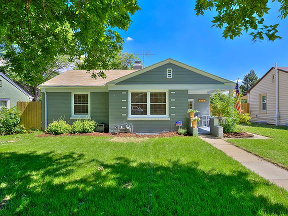 5th image of this home