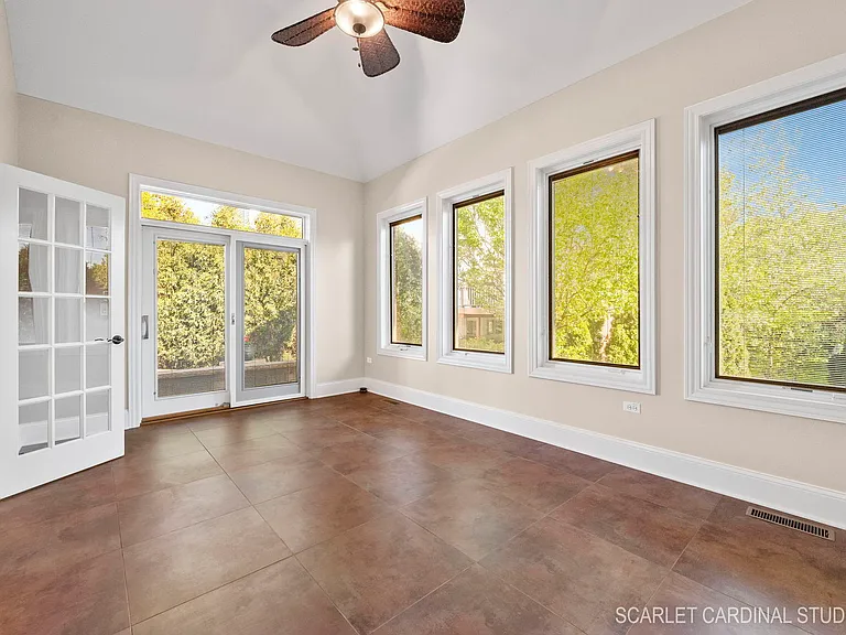 13334 Kerr St — Photo 18