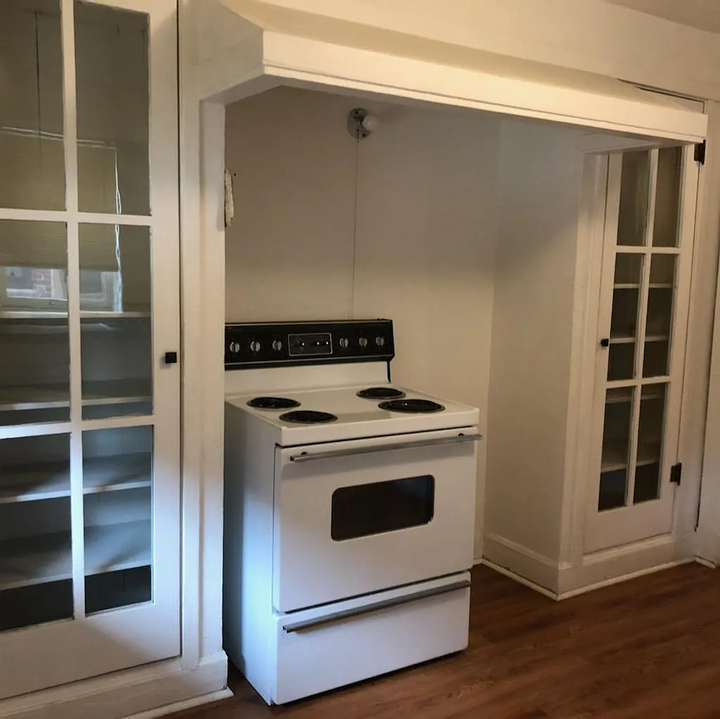 1 bed, 694 sqft, $875 — Photo 4