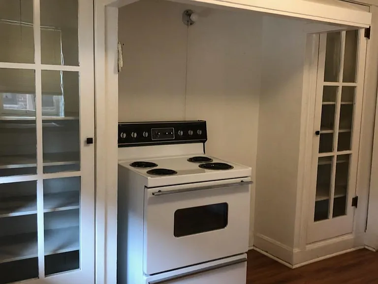 1308 W Broadway Ave #B — Photo 4