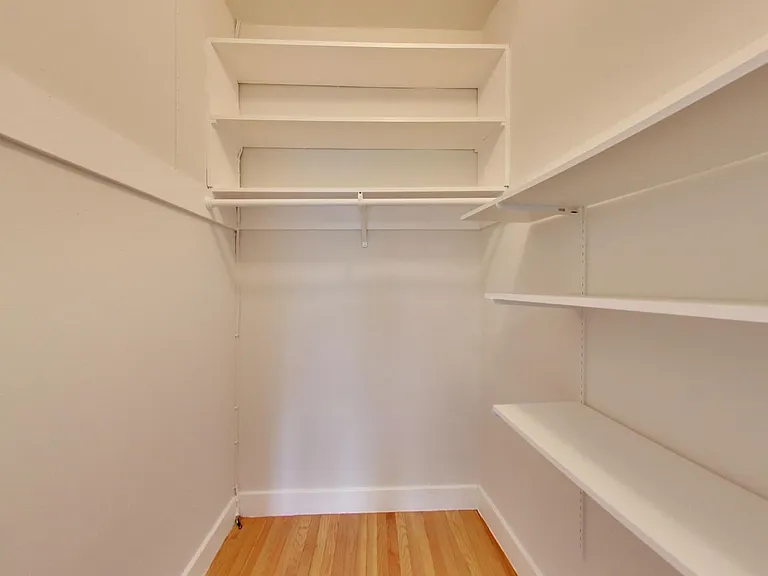 221 24th Ave #104 — Photo 21