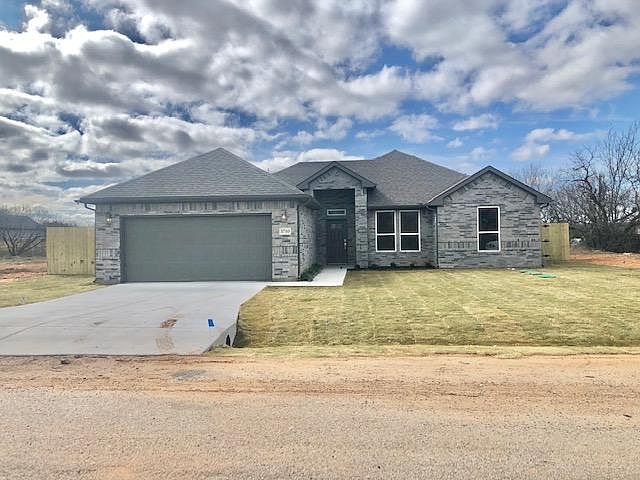 1st image of 5710 Belaire Cir