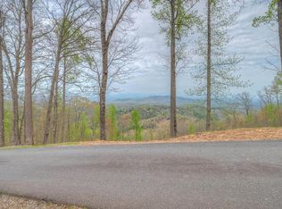 Tbd Five Forks Dr, Murphy, NC 28906