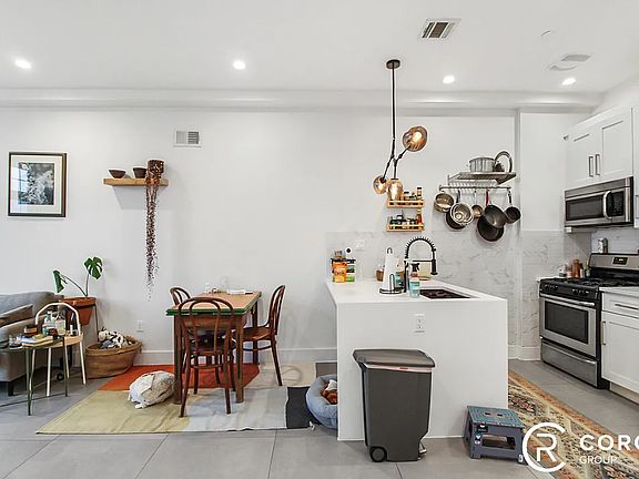3rd image of 1163 Myrtle Ave #4F