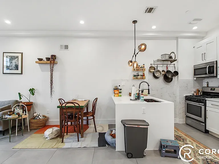 1163 Myrtle Ave #4F — Photo 3