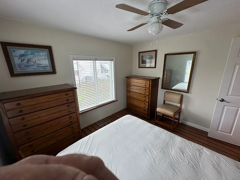 520 Puffin Dr — Photo 7
