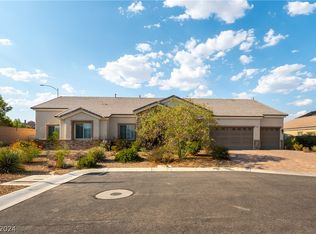 9180 Cimarron River Ct, Las Vegas, NV 89149