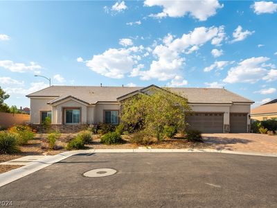 9180 Cimarron River Ct, Las Vegas, NV, 89149