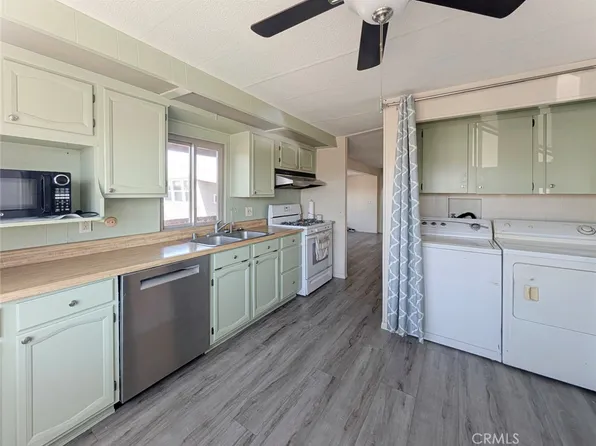 432 S Harbor Blvd Space 143, Santa Ana, CA 92704