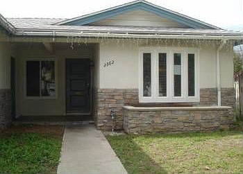 5th image of 2362 Avenida Del Vis