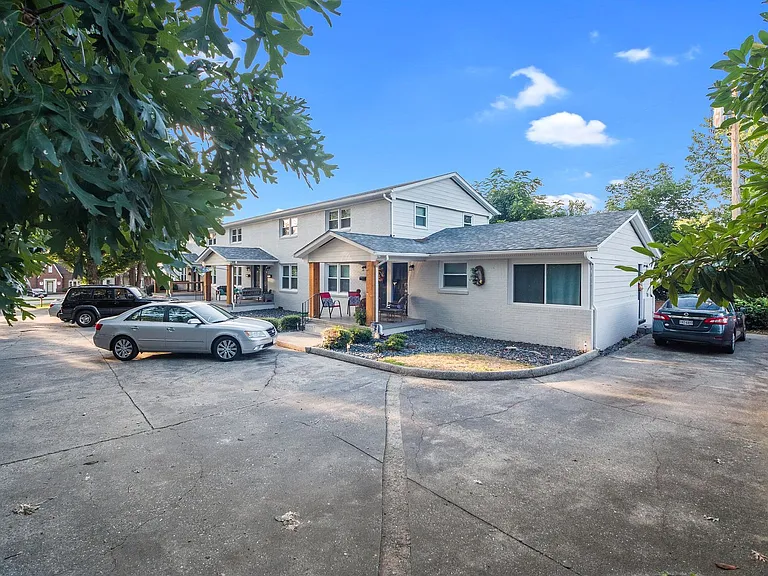 803 Starling Avenue — Photo 8