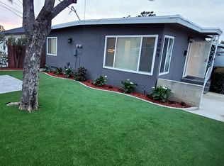 7095 Central Ave, Lemon Grove, CA 91945