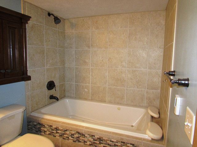 2nd image of 45 Tall Grass Cir