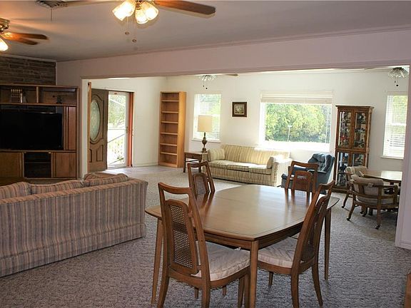 5th image of 104 Private Road 1276