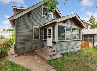 1247 Hubbard Ave #2, Saint Paul, MN 55104