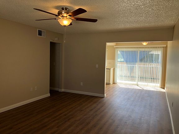 2nd image of 2631 W Orion Ave APT 3
