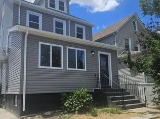 8948 218th Pl, Queens Village, NY 11427