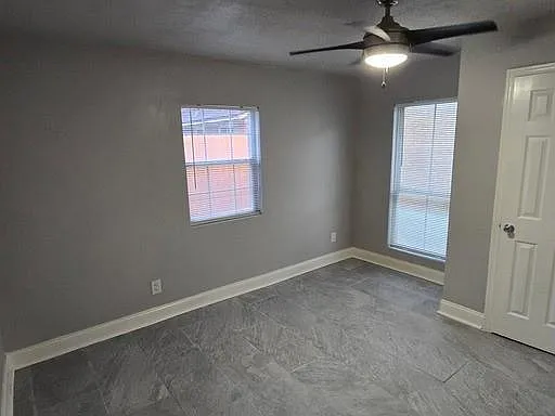 3309 Sunbeam St — Photo 26