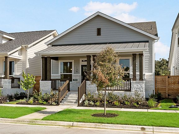 3rd image of 138 Weaver Ln