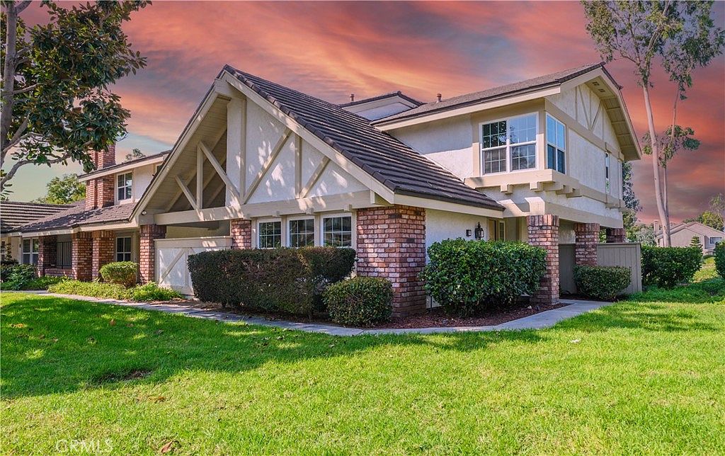 5 Alderwood 3, Irvine, CA 92604 Zillow