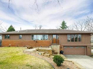 3009 Hampshire Ave N, Crystal, MN 55427