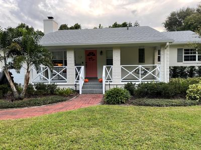 13 Interlaken Rd, Orlando, FL, 32804