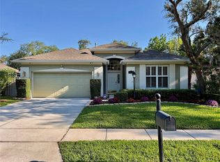 1784 Sparkling Water Cir, Ocoee, FL 34761