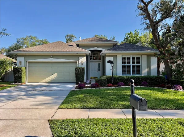 1784 Sparkling Water Cir, Ocoee, FL 34761