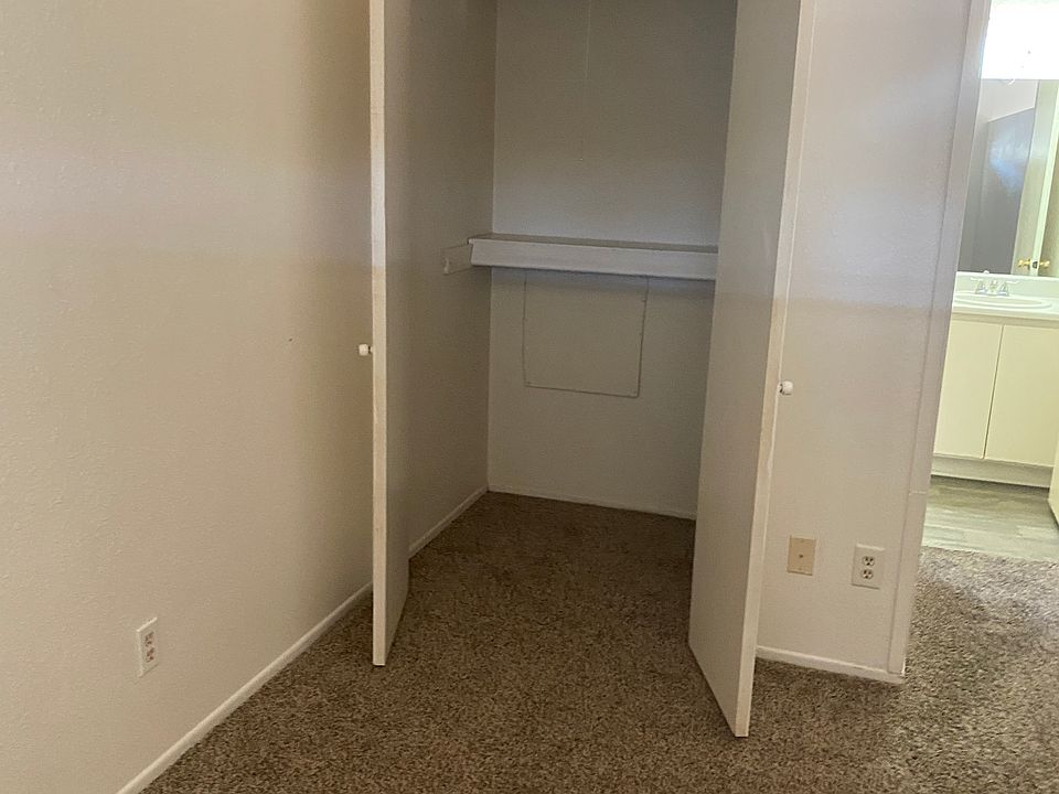 2nd image of 1483 Mirada Dr #5
