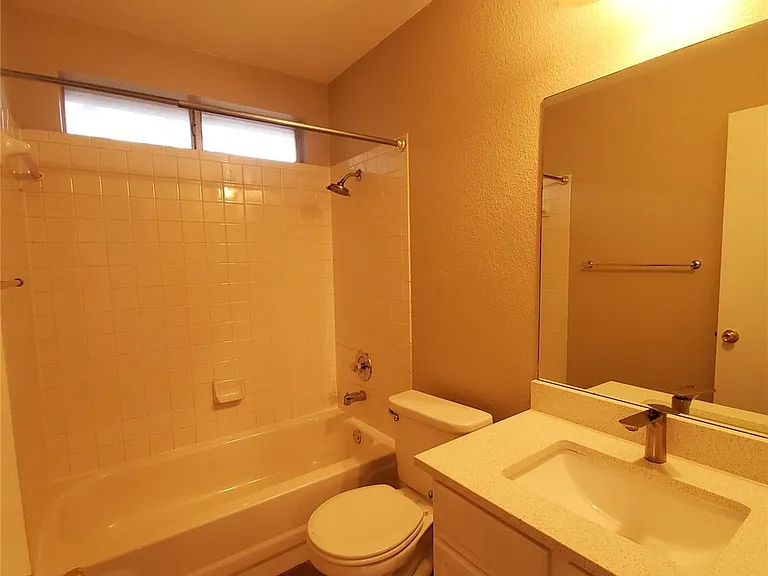 2116 E Gann Hill Dr — Photo 23