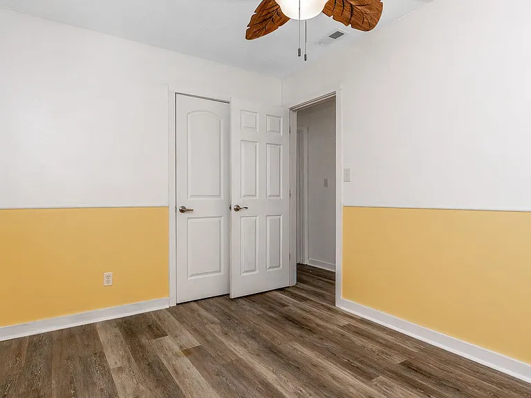 4070 Long Line Ln — Photo 22