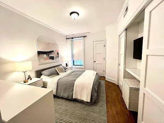 Rented by Living New York | media 11