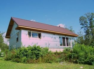 4315 County Route 95, Lorraine, NY 13659