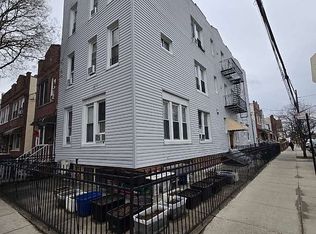 1646 Benson Ave APT 6, Brooklyn, NY 11214