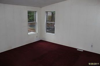4th image of 9101 156th St E