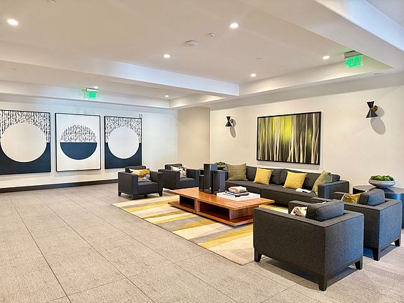 3rd image of 45128 Warm Springs Blvd #423