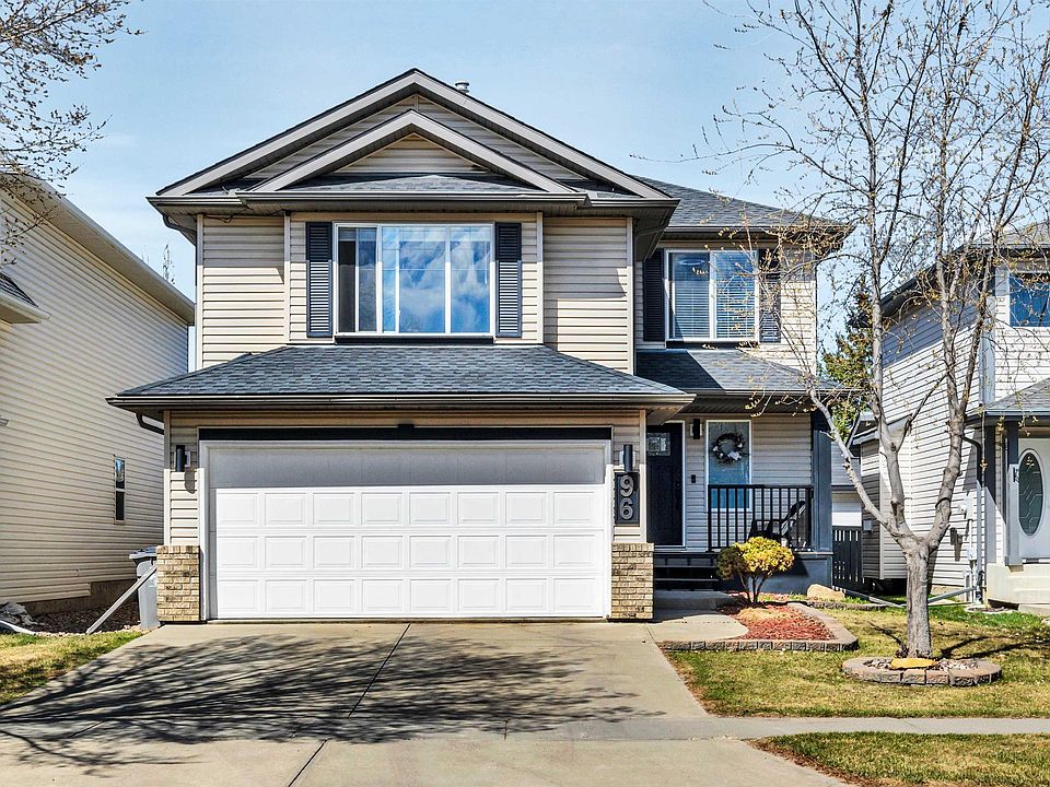 1st image of 96 Bonin Cres