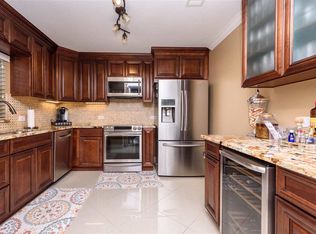 7629 Las Palmas Way, Jacksonville, FL 32256