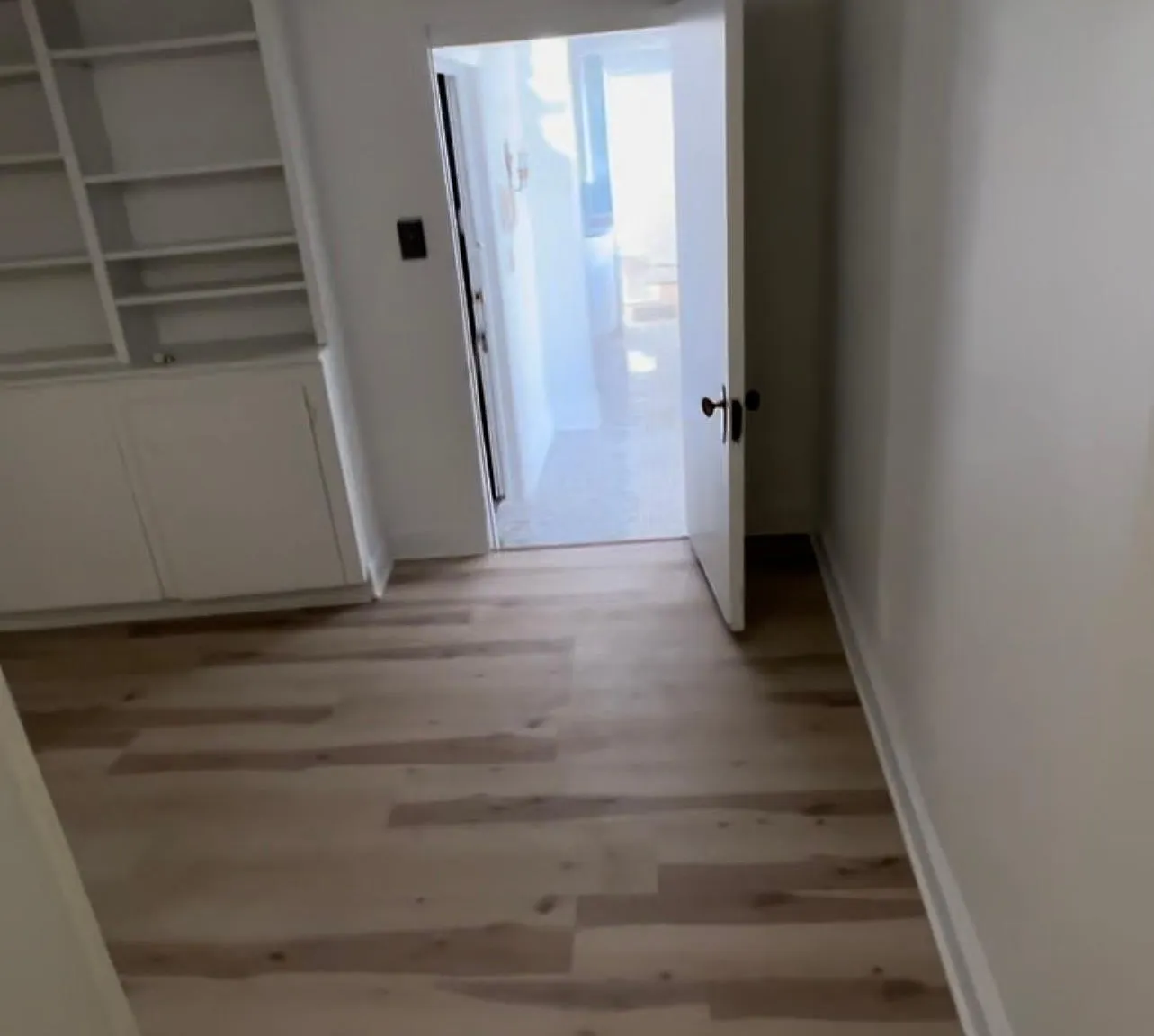 1 bed, 800 sqft, $1,600 — Photo 4