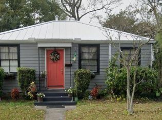 608 Homestead Ave, Metairie, LA 70005