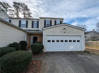 22 Haley Pl, Cartersville, GA 30121