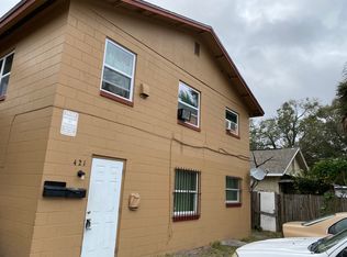 421 Jernigan Ave #0, Orlando, FL 32805