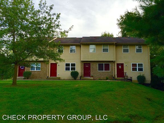 2nd image of 1644 Bayberry Dr