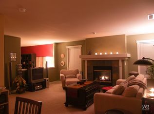 9123 226th Pl NE, Redmond, WA 98053