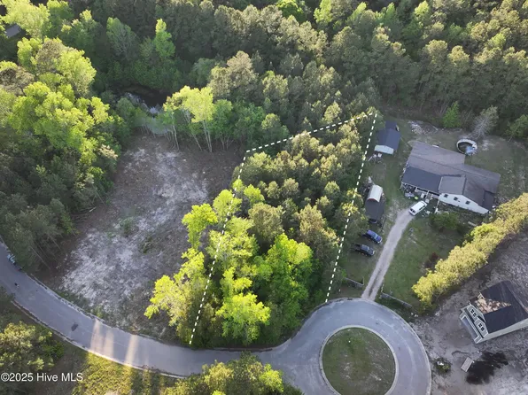 412 Timberwind Lane SE, Leland, NC 28451