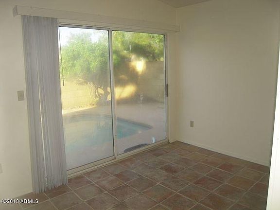 4th image of 4126 E Alta Mesa Ave