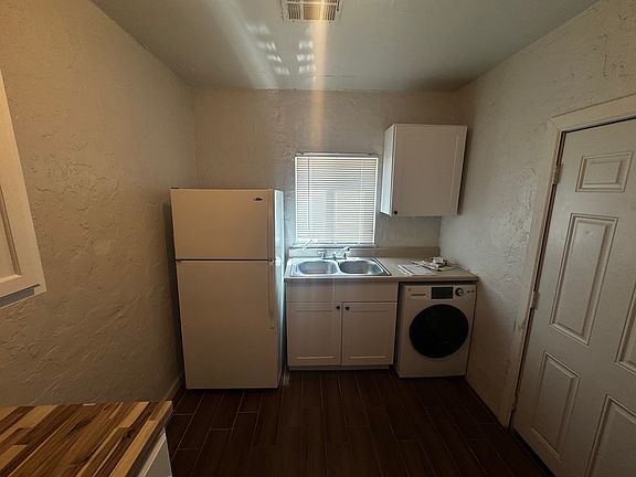 5th image of (Undisclosed Address)
